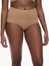 Chantelle Smooth Comfort High Waist Brief
